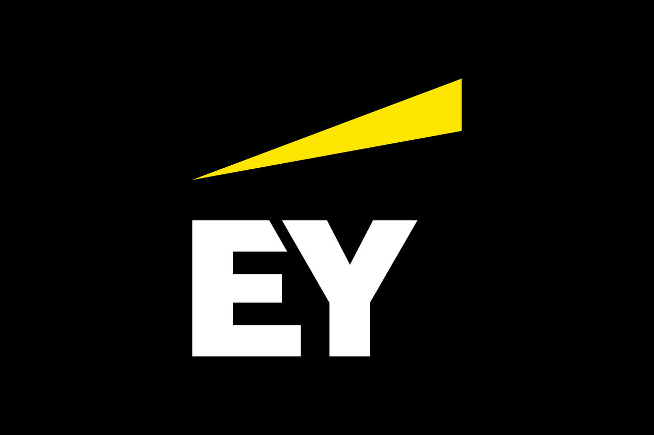 EY Global Sustainability Legal Services Leader; Partner, Law, Ernst & Young LLP